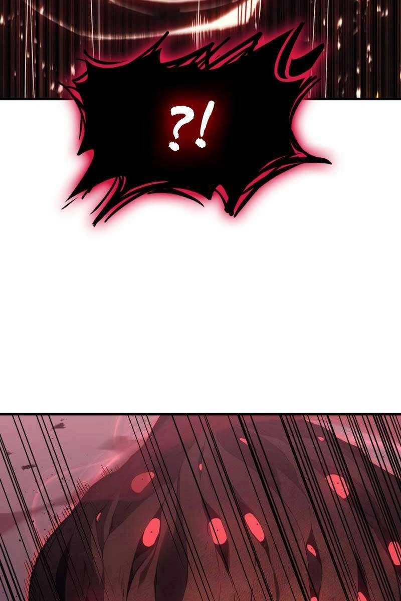 Vị Vua Mạnh Nhất Đã Trở Lại Chapter 50 - 63