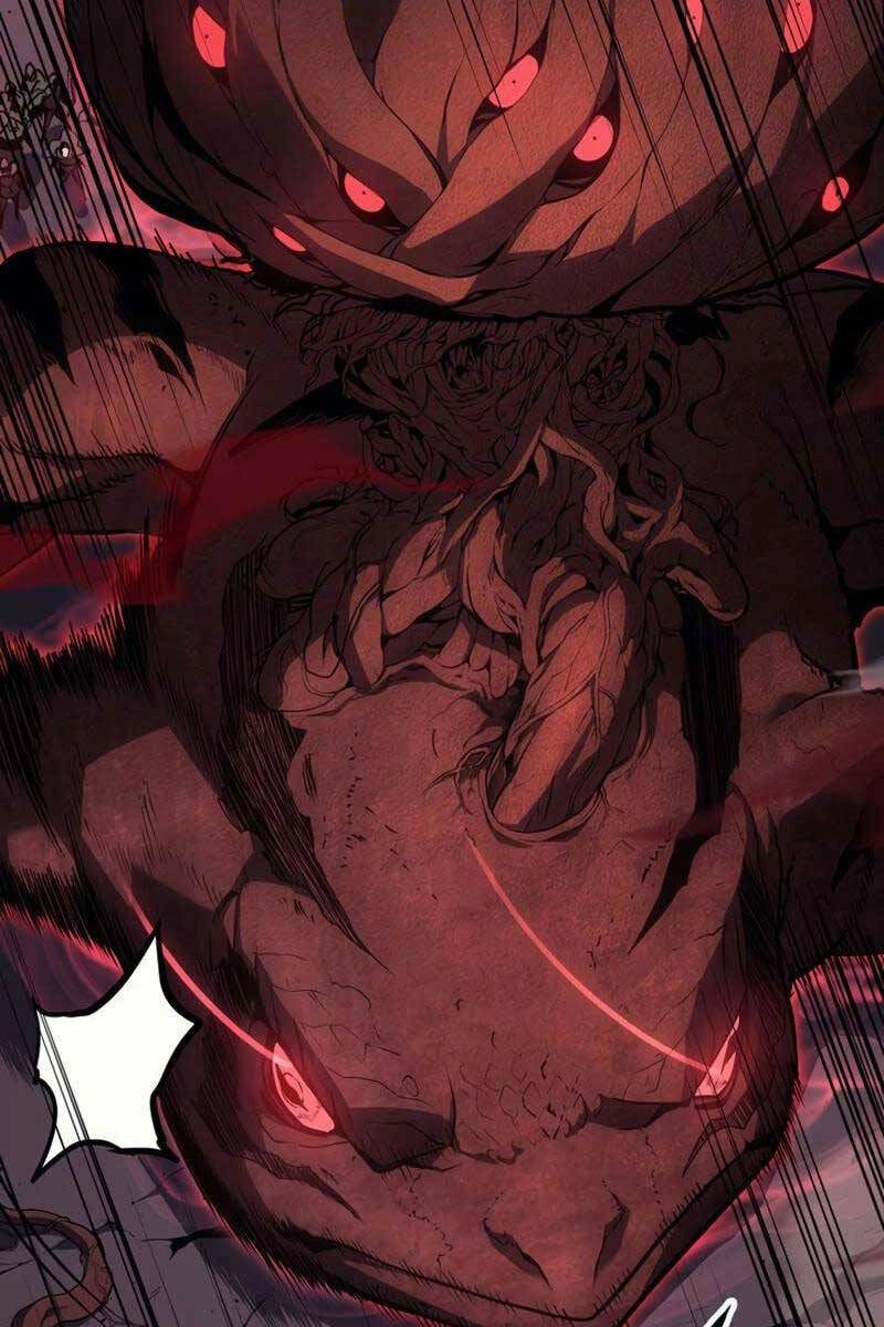 Vị Vua Mạnh Nhất Đã Trở Lại Chapter 50 - 64