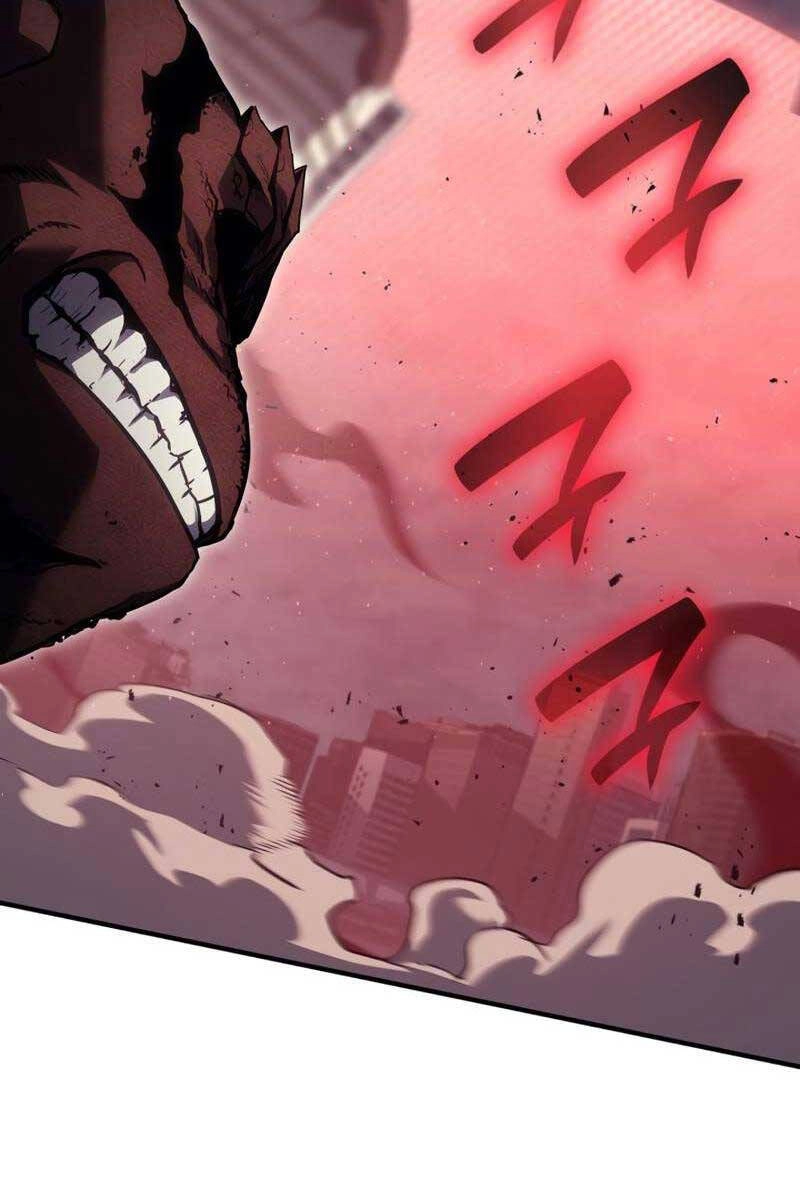 Vị Vua Mạnh Nhất Đã Trở Lại Chapter 50 - 66