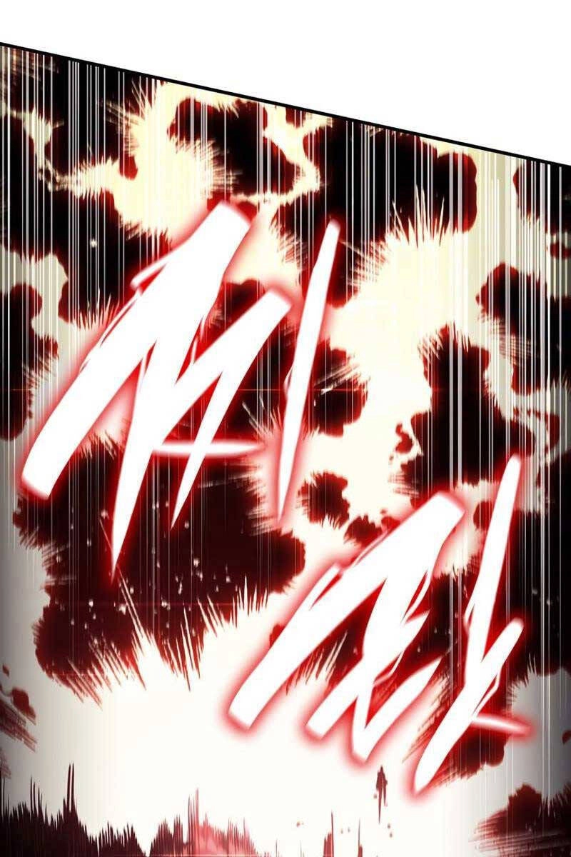 Vị Vua Mạnh Nhất Đã Trở Lại Chapter 50 - 67