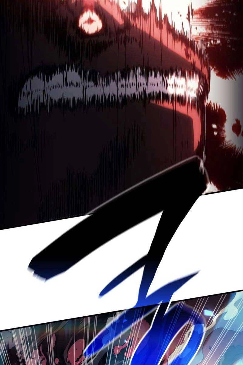 Vị Vua Mạnh Nhất Đã Trở Lại Chapter 50 - 68