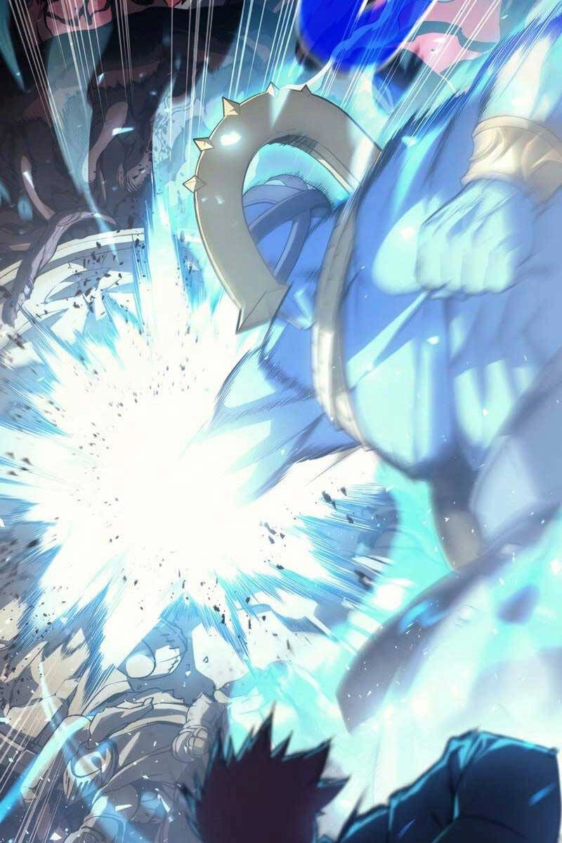 Vị Vua Mạnh Nhất Đã Trở Lại Chapter 50 - 69