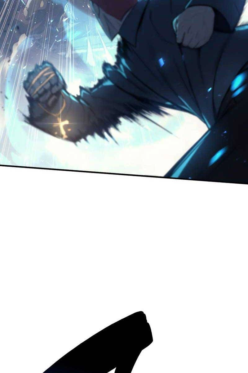 Vị Vua Mạnh Nhất Đã Trở Lại Chapter 50 - 70