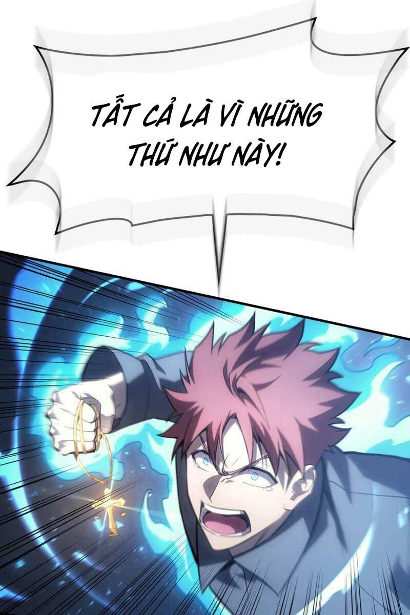 Vị Vua Mạnh Nhất Đã Trở Lại Chapter 50 - 73