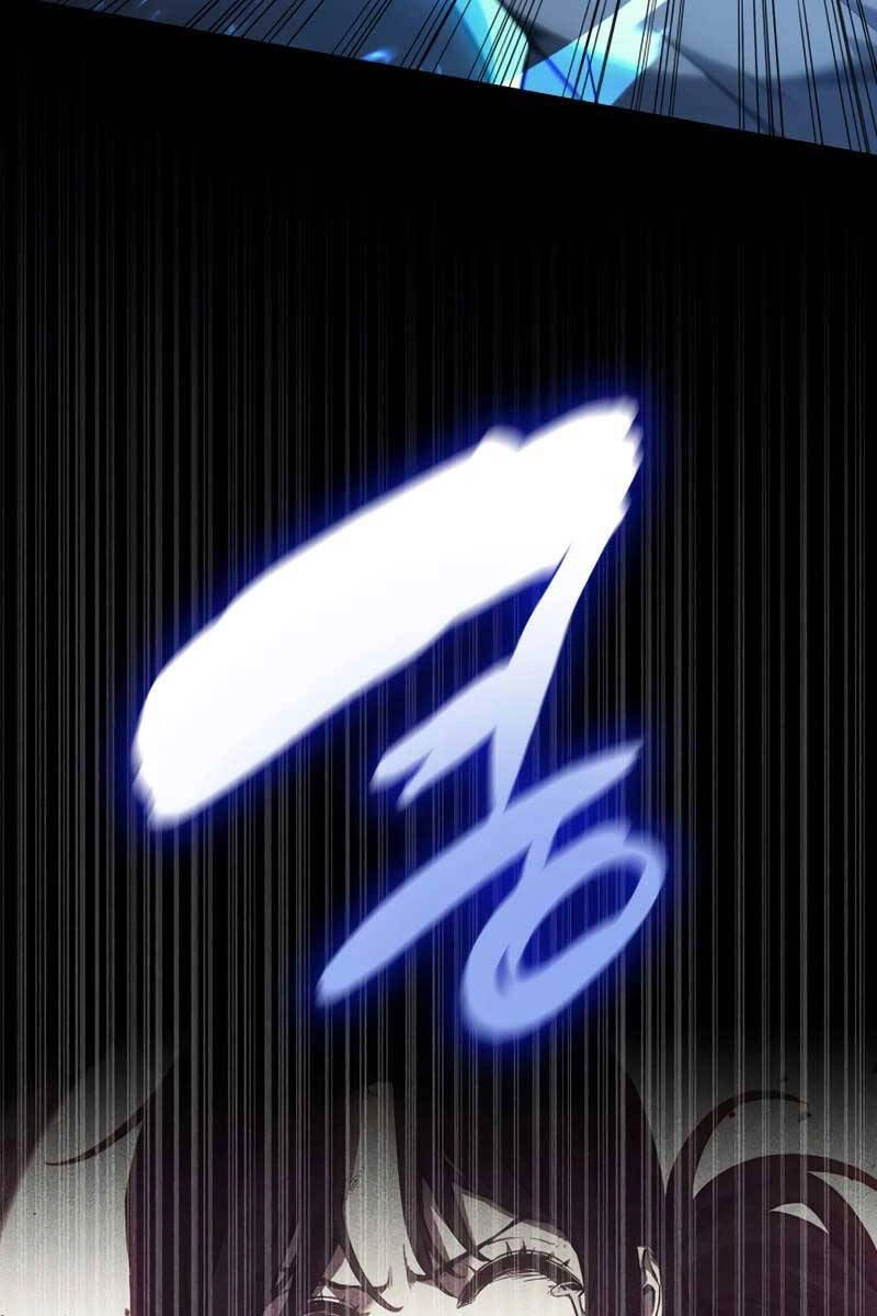 Vị Vua Mạnh Nhất Đã Trở Lại Chapter 50 - 74