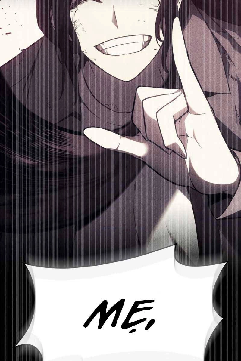 Vị Vua Mạnh Nhất Đã Trở Lại Chapter 50 - 75