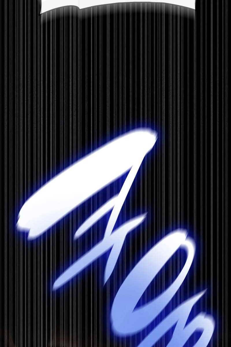 Vị Vua Mạnh Nhất Đã Trở Lại Chapter 50 - 76