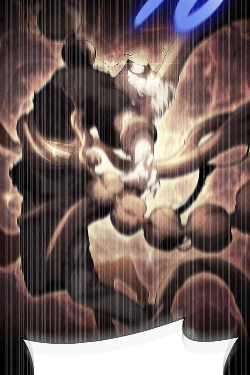 Vị Vua Mạnh Nhất Đã Trở Lại Chapter 50 - 77