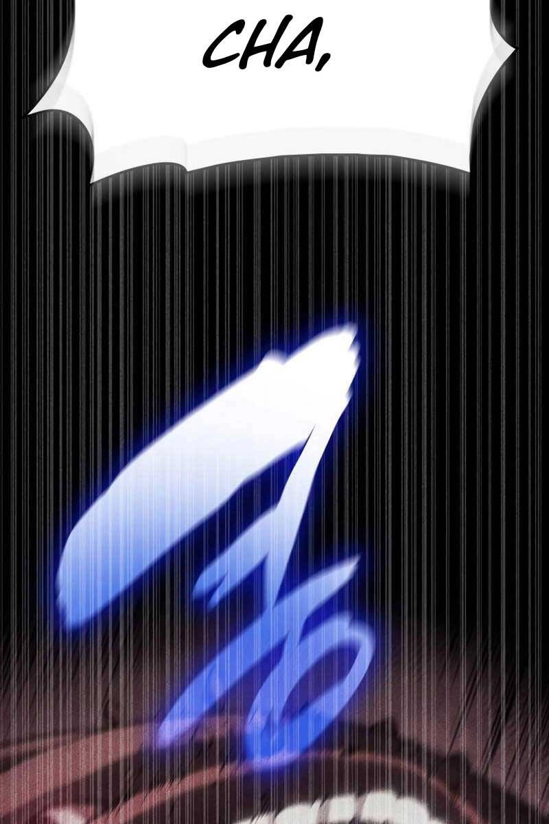 Vị Vua Mạnh Nhất Đã Trở Lại Chapter 50 - 78