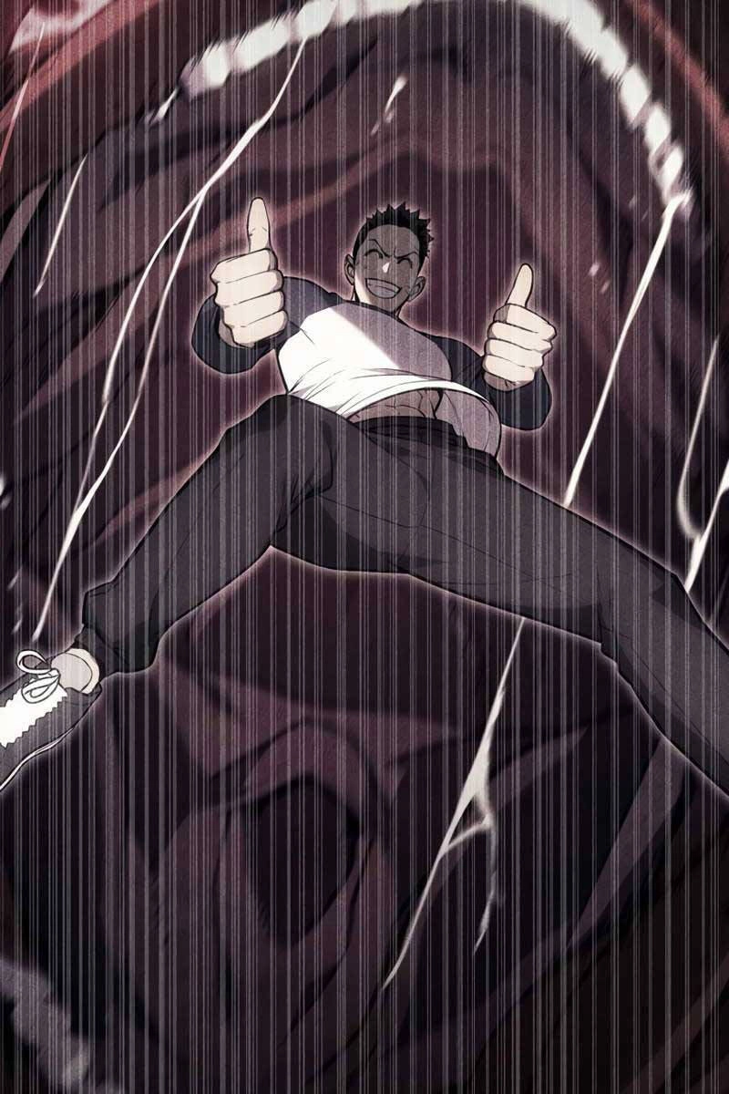 Vị Vua Mạnh Nhất Đã Trở Lại Chapter 50 - 79