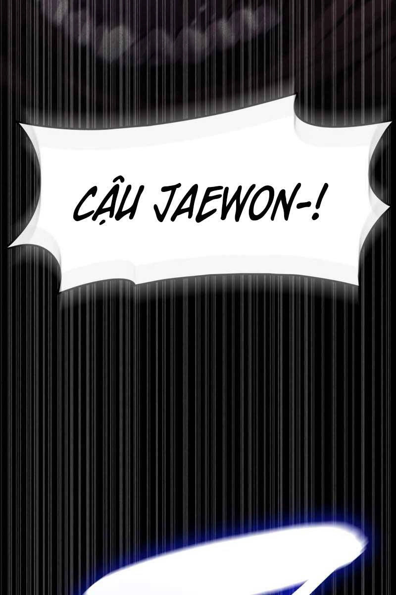 Vị Vua Mạnh Nhất Đã Trở Lại Chapter 50 - 80