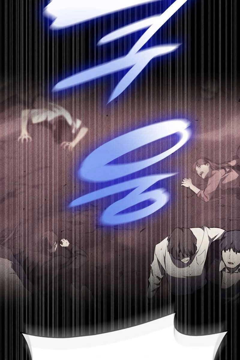 Vị Vua Mạnh Nhất Đã Trở Lại Chapter 50 - 81