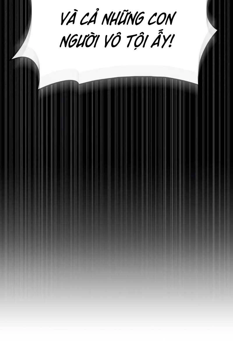 Vị Vua Mạnh Nhất Đã Trở Lại Chapter 50 - 82