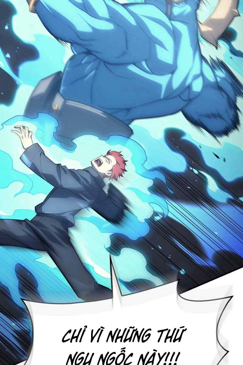 Vị Vua Mạnh Nhất Đã Trở Lại Chapter 50 - 84