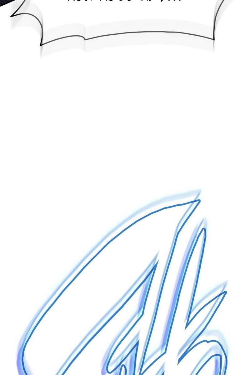 Vị Vua Mạnh Nhất Đã Trở Lại Chapter 50 - 85