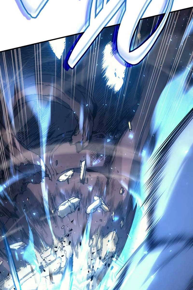 Vị Vua Mạnh Nhất Đã Trở Lại Chapter 50 - 86