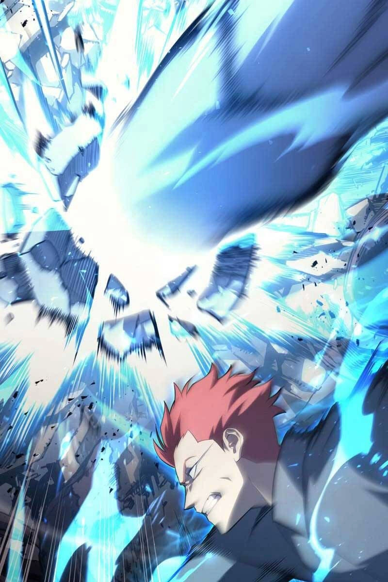 Vị Vua Mạnh Nhất Đã Trở Lại Chapter 50 - 87