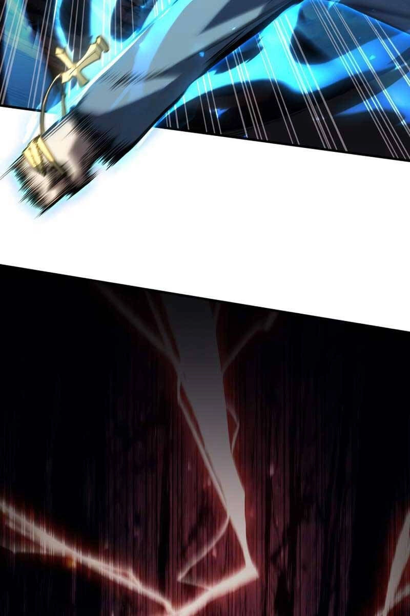 Vị Vua Mạnh Nhất Đã Trở Lại Chapter 50 - 88