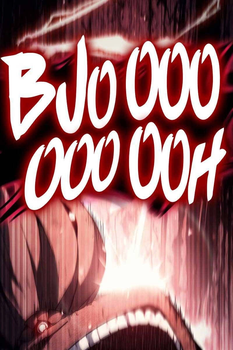 Vị Vua Mạnh Nhất Đã Trở Lại Chapter 50 - 89