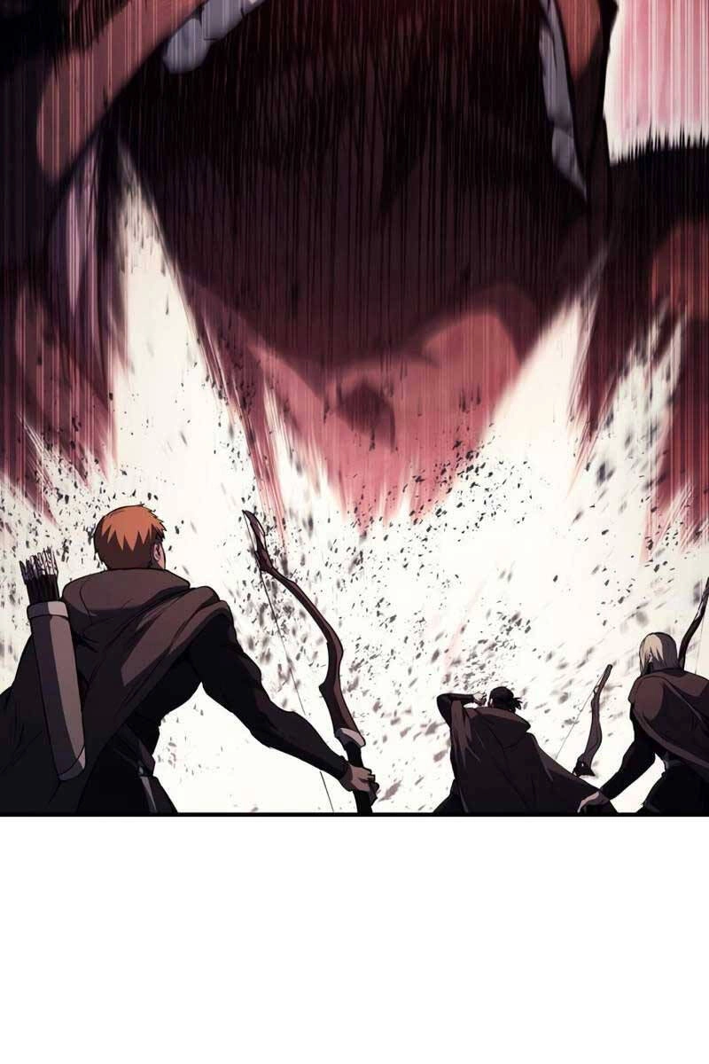 Vị Vua Mạnh Nhất Đã Trở Lại Chapter 50 - 90