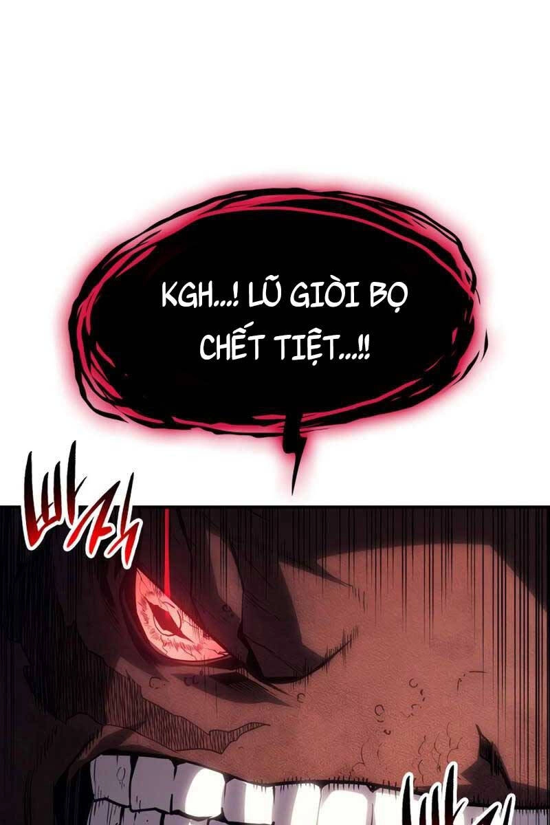 Vị Vua Mạnh Nhất Đã Trở Lại Chapter 50 - 91