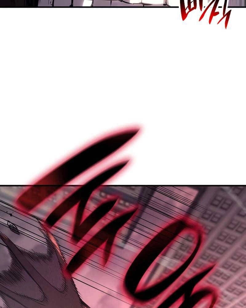 Vị Vua Mạnh Nhất Đã Trở Lại Chapter 50 - 92