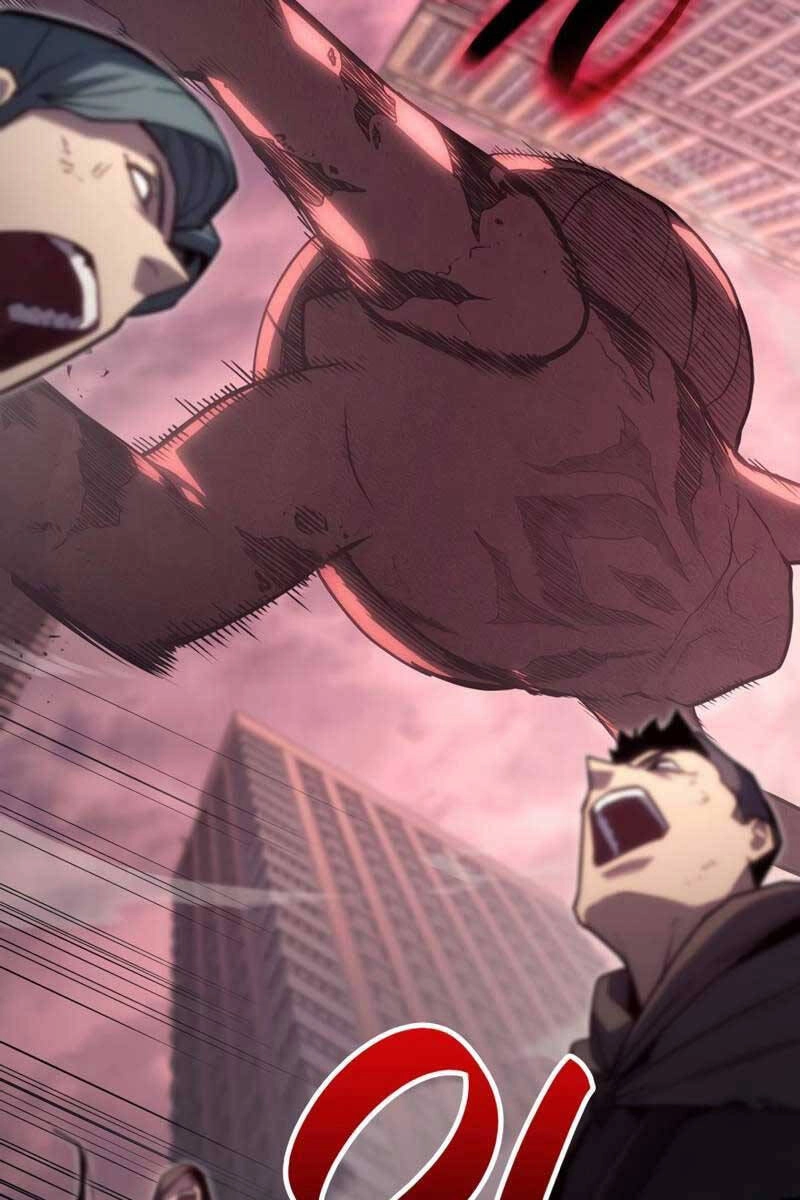 Vị Vua Mạnh Nhất Đã Trở Lại Chapter 50 - 93