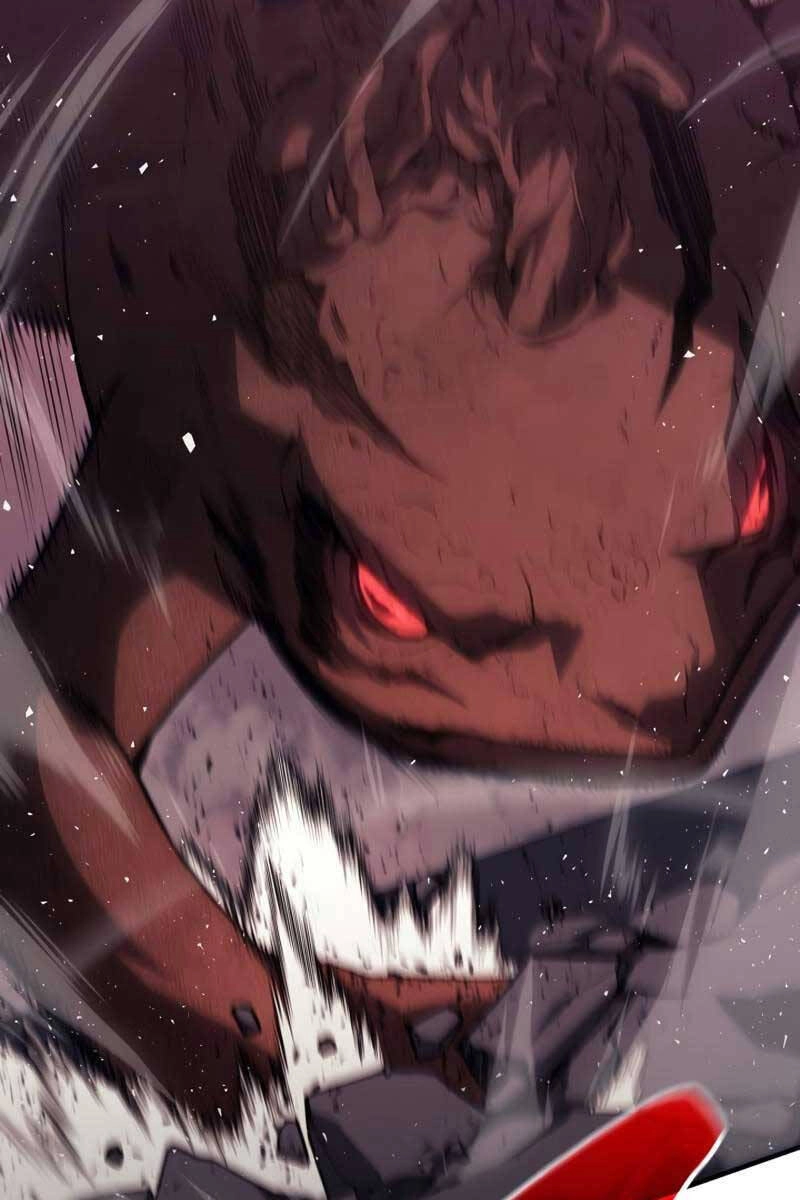 Vị Vua Mạnh Nhất Đã Trở Lại Chapter 50 - 95