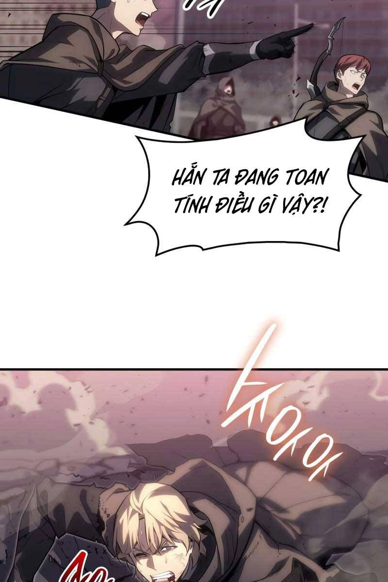 Vị Vua Mạnh Nhất Đã Trở Lại Chapter 50 - 97