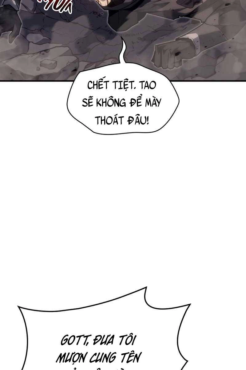 Vị Vua Mạnh Nhất Đã Trở Lại Chapter 50 - 98