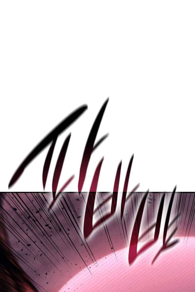 Vị Vua Mạnh Nhất Đã Trở Lại Chapter 50 - 100