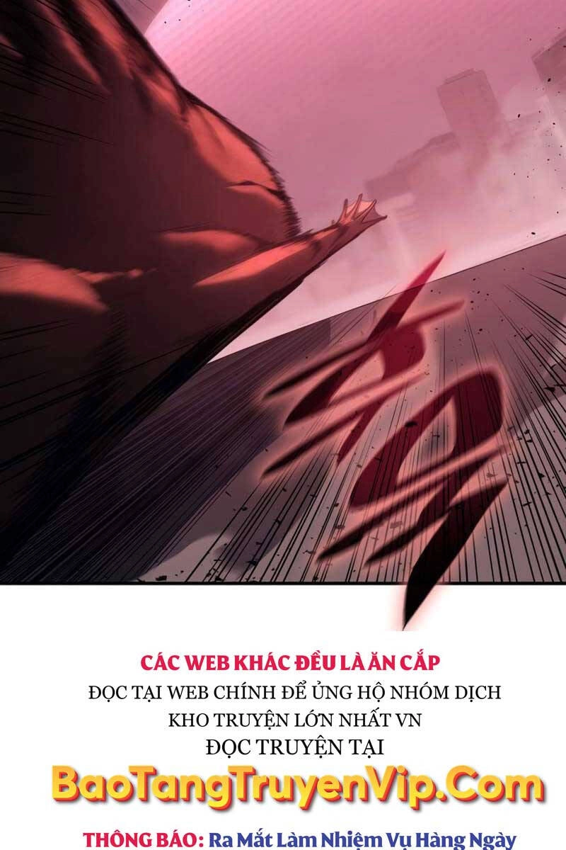 Vị Vua Mạnh Nhất Đã Trở Lại Chapter 50 - 101