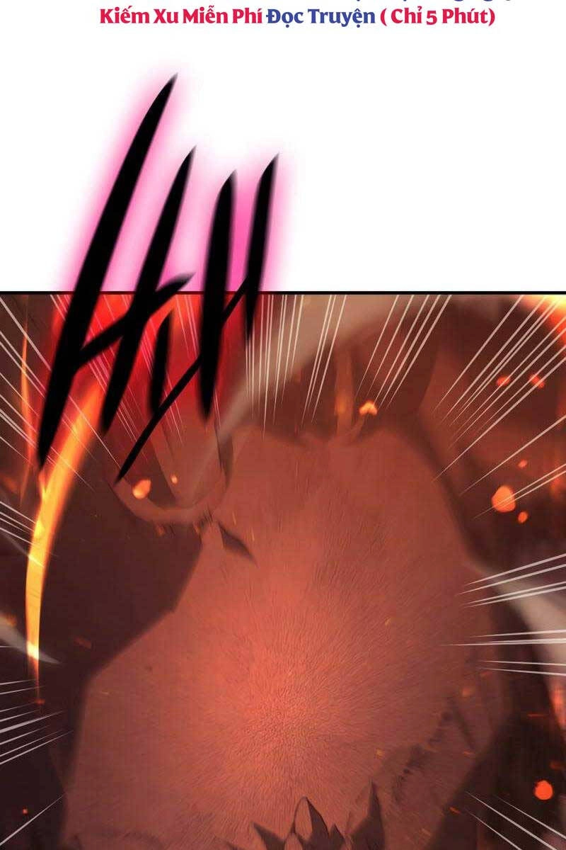 Vị Vua Mạnh Nhất Đã Trở Lại Chapter 50 - 102