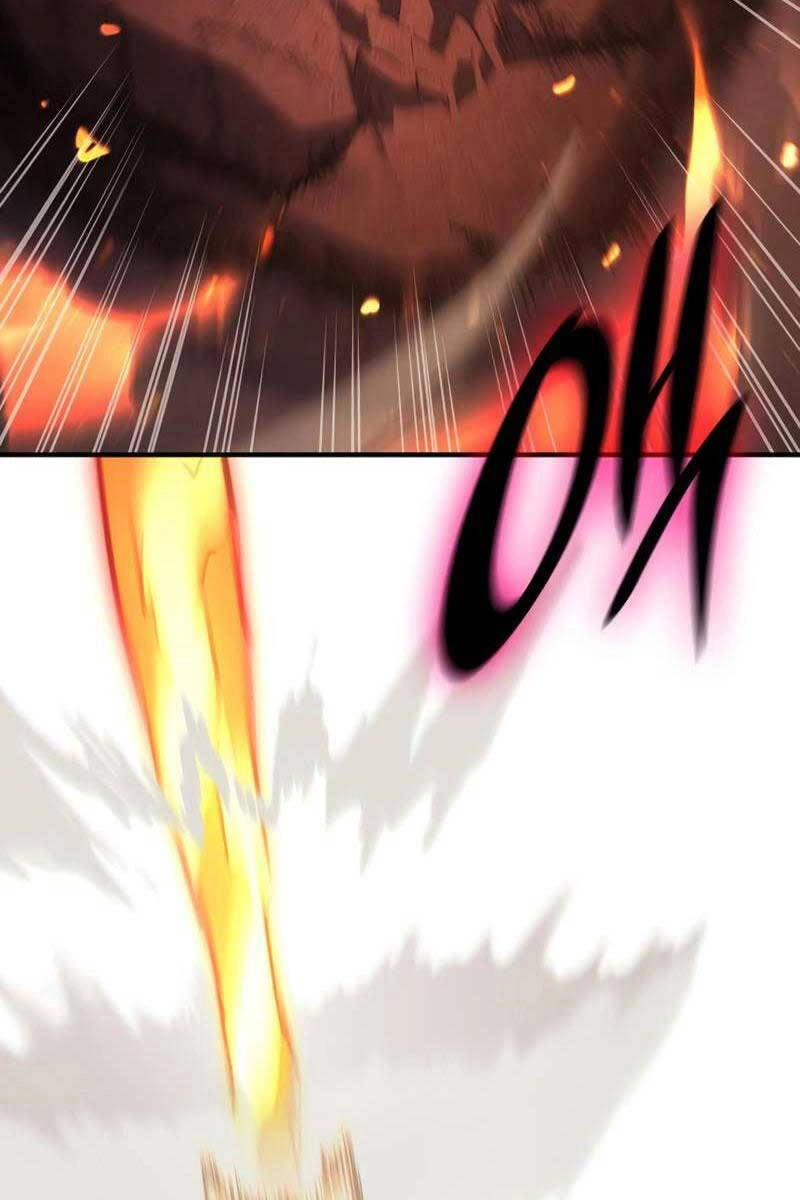 Vị Vua Mạnh Nhất Đã Trở Lại Chapter 50 - 103