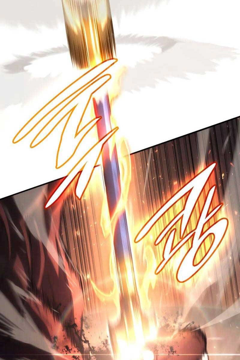 Vị Vua Mạnh Nhất Đã Trở Lại Chapter 50 - 104