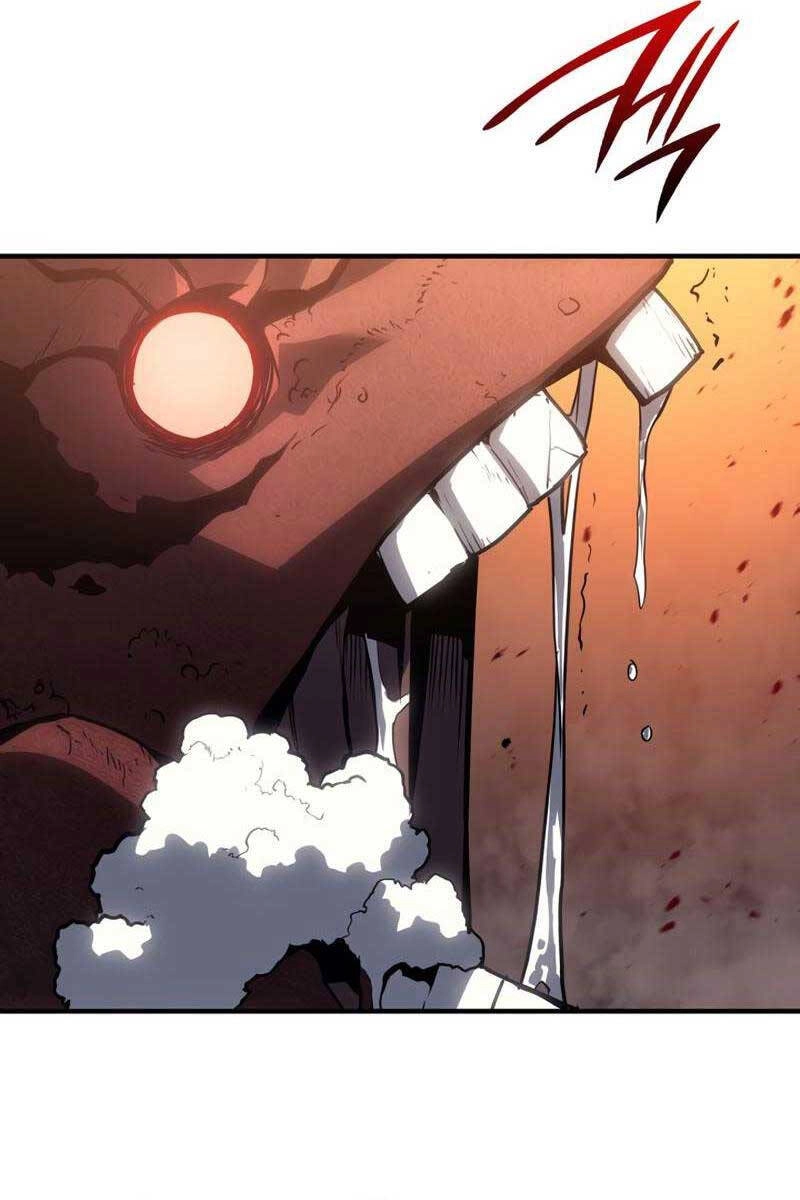 Vị Vua Mạnh Nhất Đã Trở Lại Chapter 50 - 106