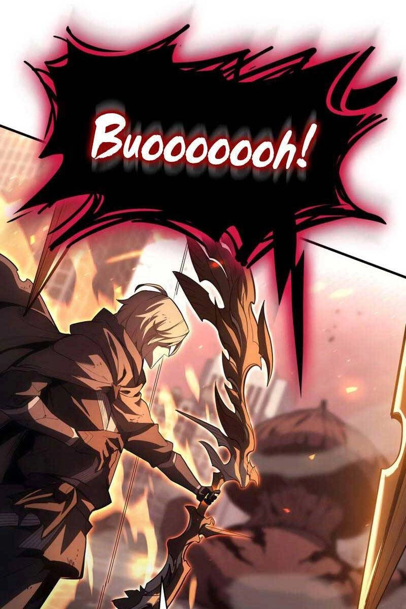 Vị Vua Mạnh Nhất Đã Trở Lại Chapter 50 - 107