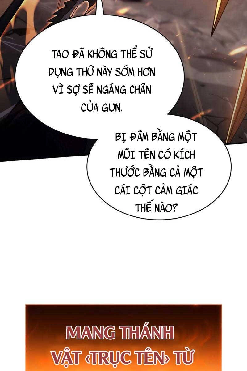 Vị Vua Mạnh Nhất Đã Trở Lại Chapter 50 - 108