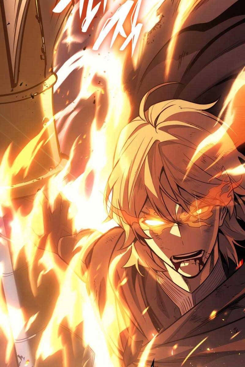 Vị Vua Mạnh Nhất Đã Trở Lại Chapter 50 - 110