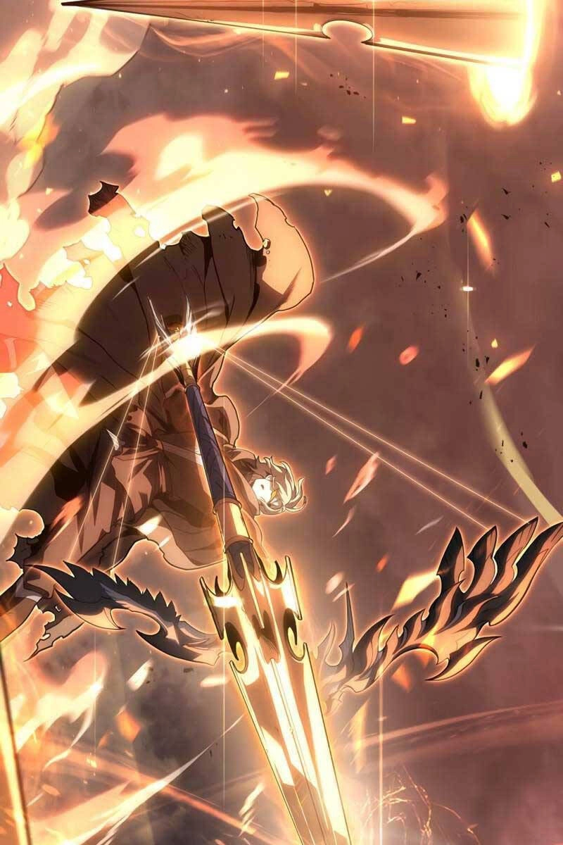 Vị Vua Mạnh Nhất Đã Trở Lại Chapter 50 - 112