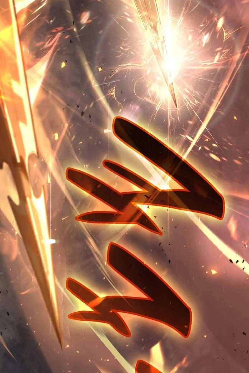 Vị Vua Mạnh Nhất Đã Trở Lại Chapter 50 - 113