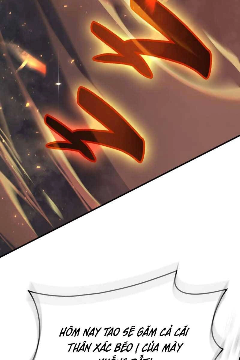 Vị Vua Mạnh Nhất Đã Trở Lại Chapter 50 - 114