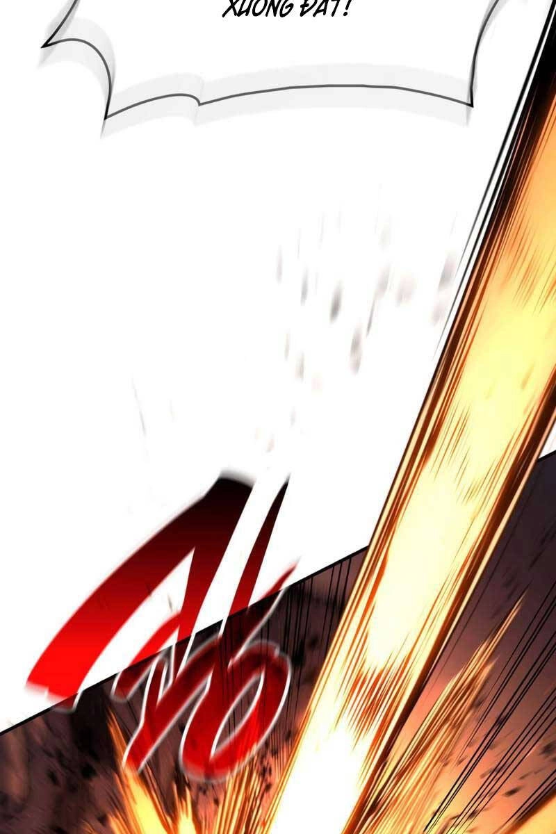 Vị Vua Mạnh Nhất Đã Trở Lại Chapter 50 - 115