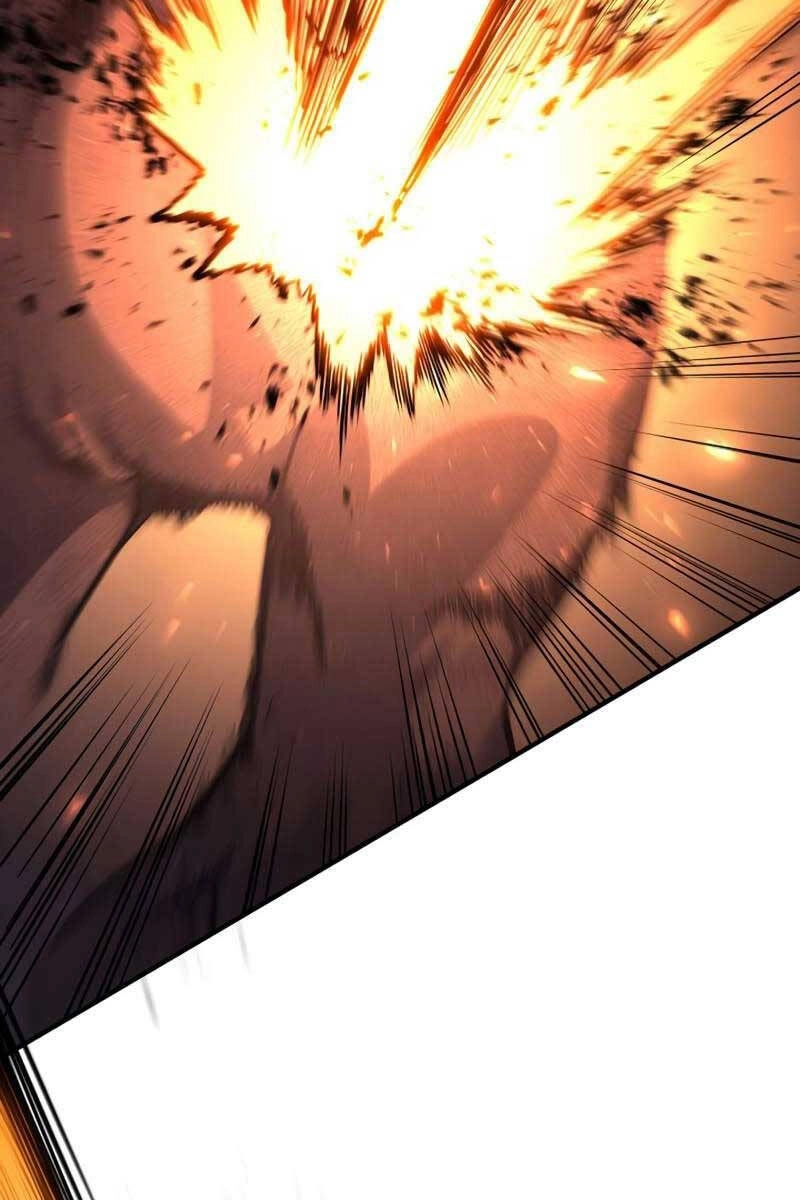 Vị Vua Mạnh Nhất Đã Trở Lại Chapter 50 - 116