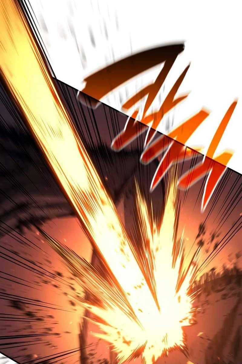 Vị Vua Mạnh Nhất Đã Trở Lại Chapter 50 - 117