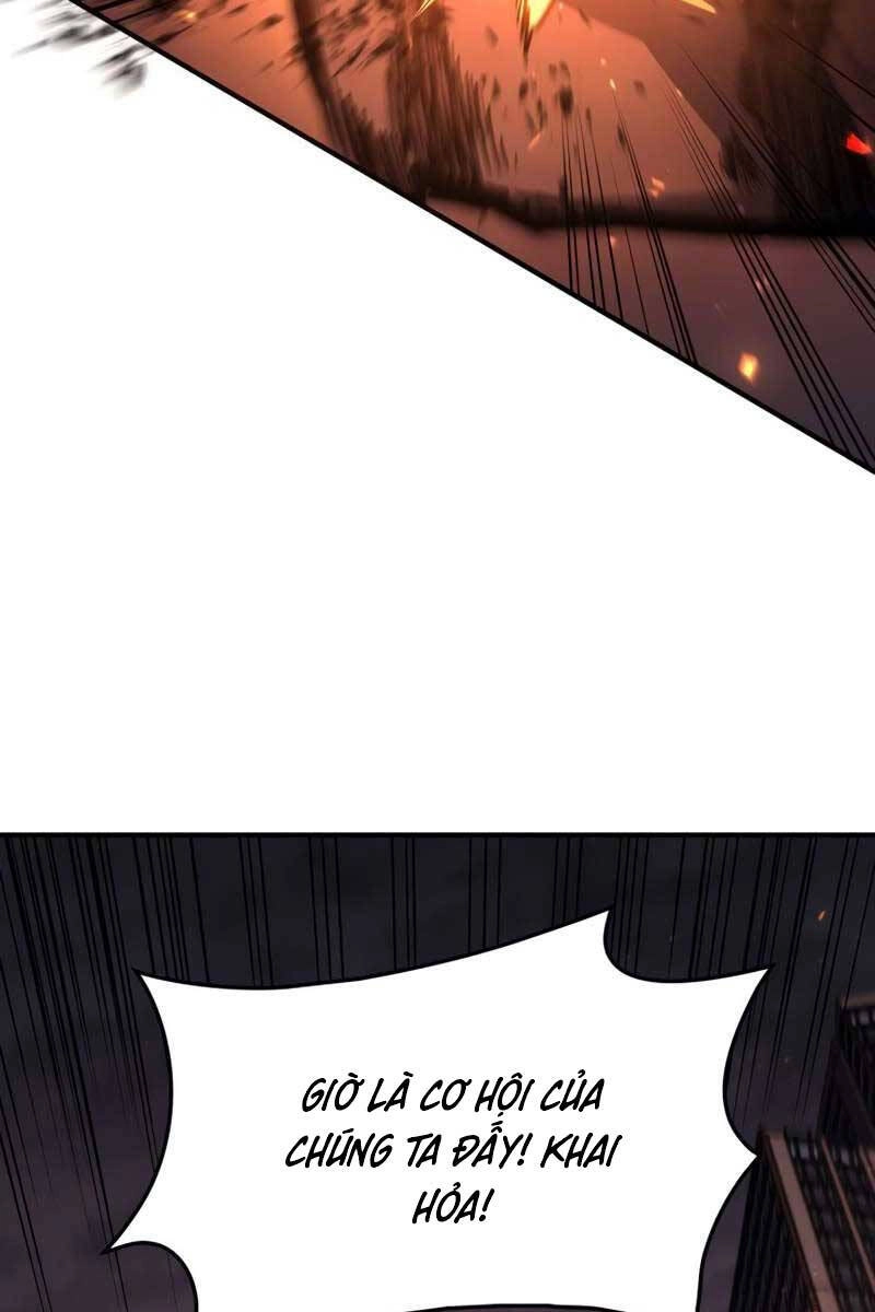 Vị Vua Mạnh Nhất Đã Trở Lại Chapter 50 - 118