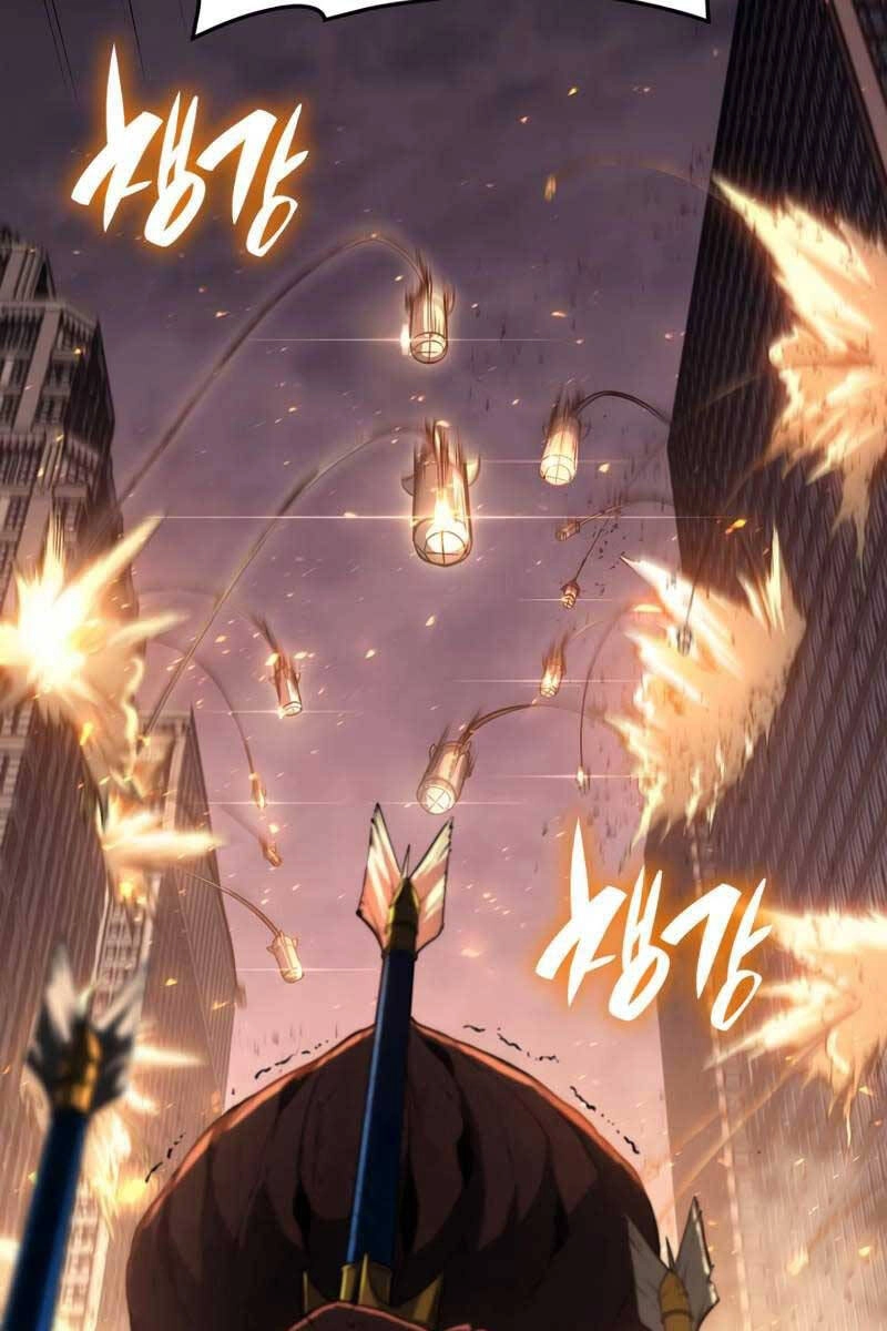 Vị Vua Mạnh Nhất Đã Trở Lại Chapter 50 - 119