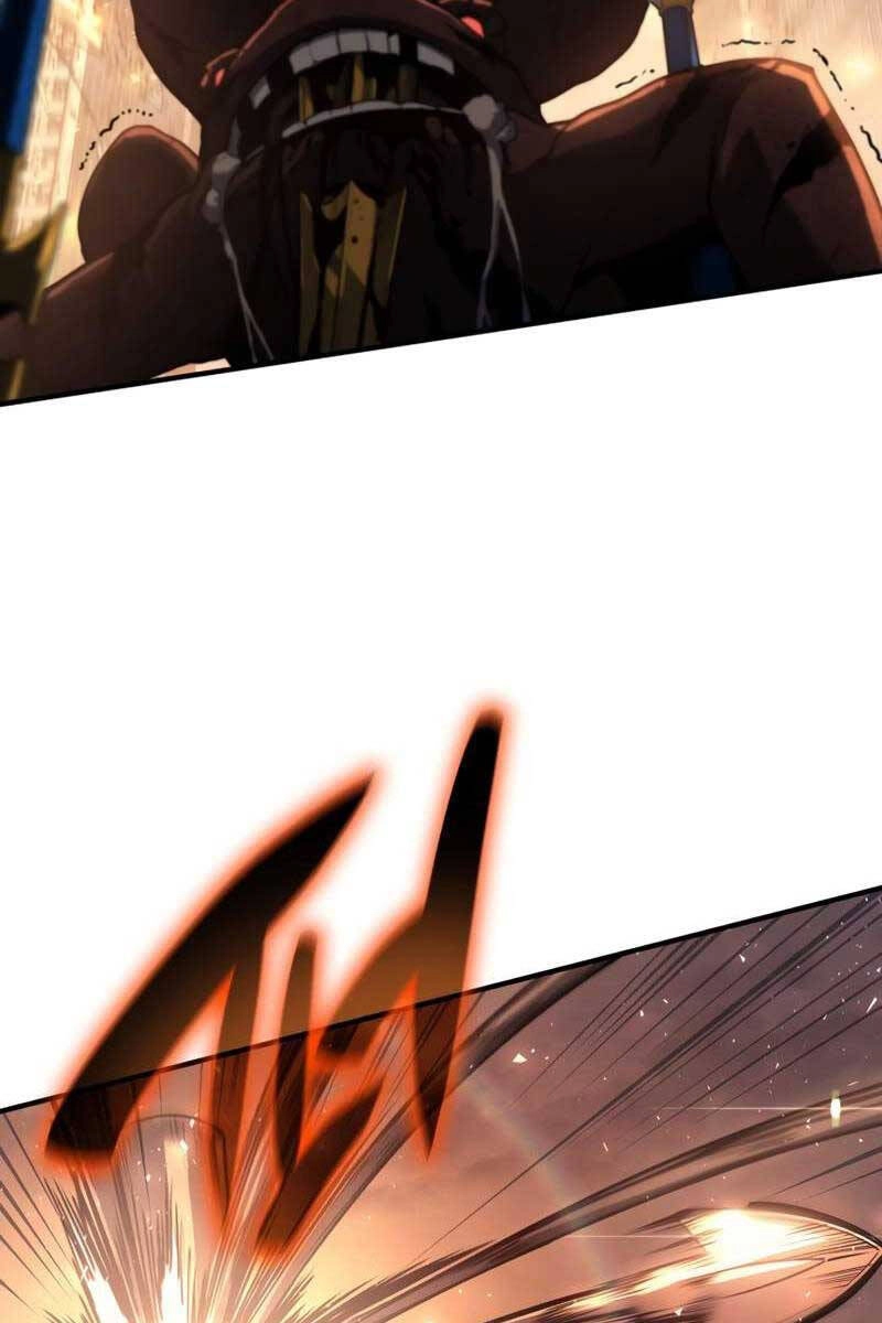 Vị Vua Mạnh Nhất Đã Trở Lại Chapter 50 - 120