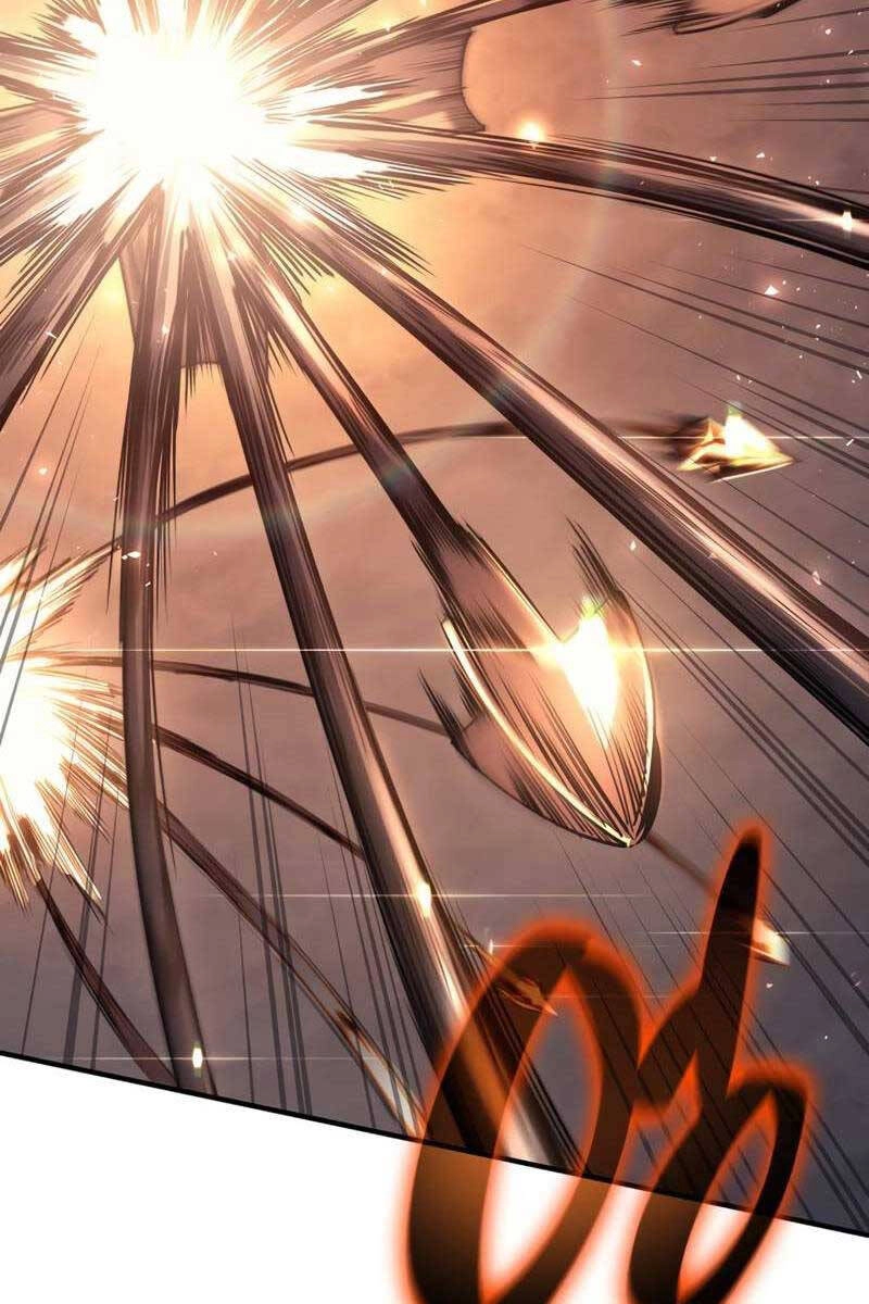 Vị Vua Mạnh Nhất Đã Trở Lại Chapter 50 - 121