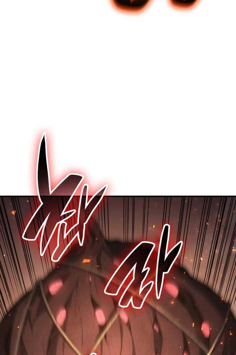 Vị Vua Mạnh Nhất Đã Trở Lại Chapter 50 - 122